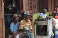 grenada, caribbean, west indie-106
